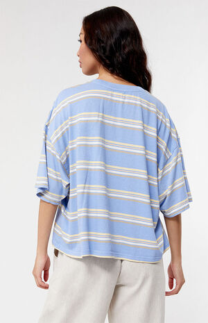 Feeling Free T-Shirt image number 4