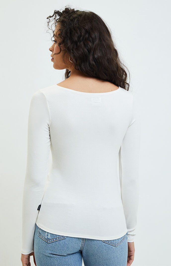 Guarded Top
