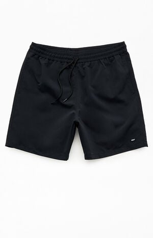 Daily Water 7.75" Swim Trunks image number 1