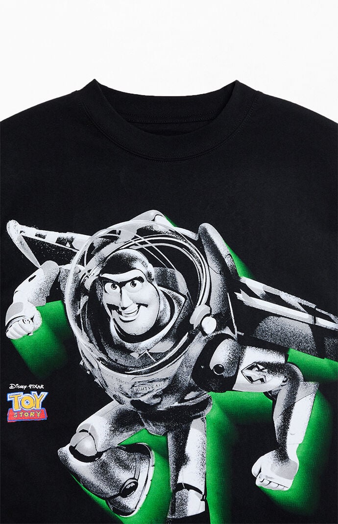 Toy Story Space Ranger T-Shirt