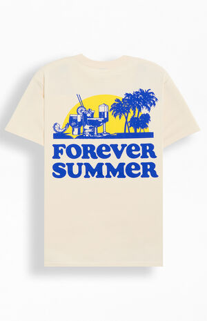 Forever Summer T-Shirt image number 1