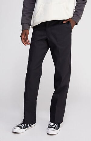Dickies Original 874 Work Pants Pacsun Pacsun Dickies Original 874 Work Pants Pacsun Pacsun