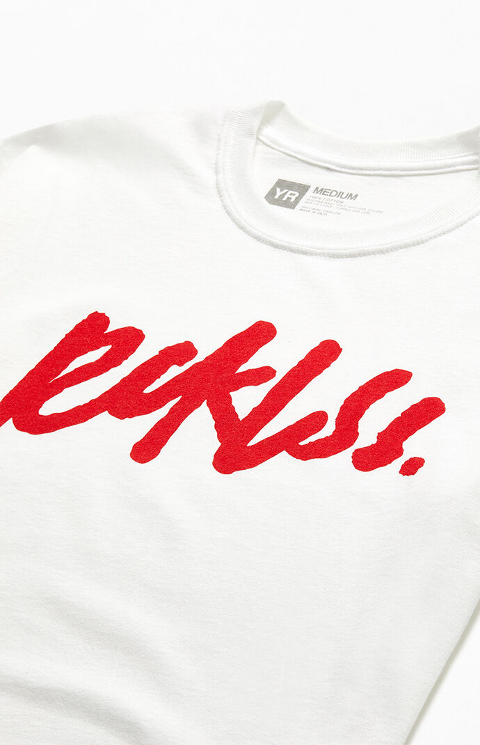 Wilshire T-Shirt