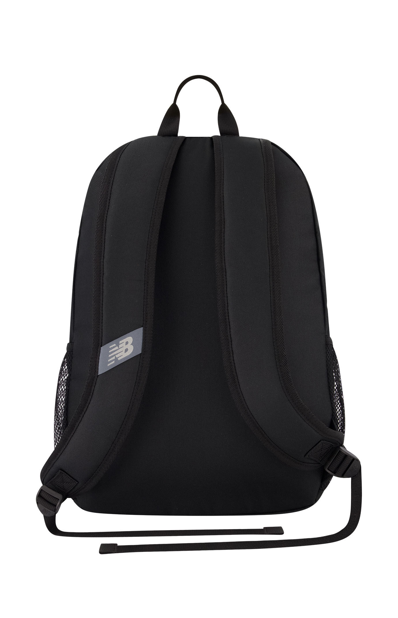 New Balance Flying Logo Laptop Backpack