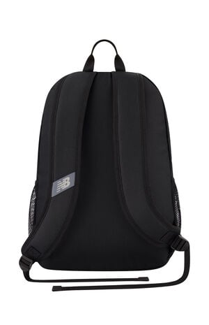 Flying Logo Laptop Backpack image number 2