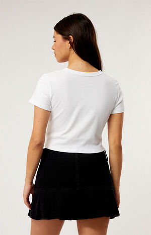 Cocktails Baby T-Shirt image number 4