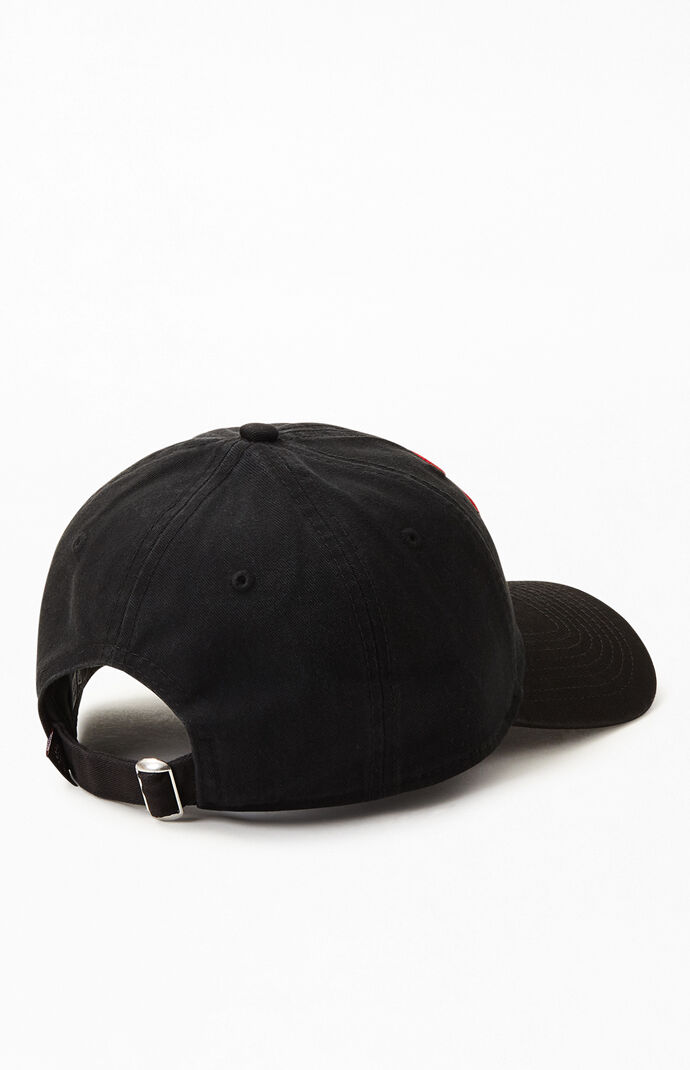 Raptors Dad Hat
