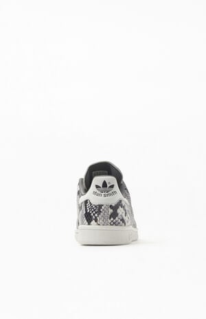 adidas gazelle silver green womens adidas Supercourt RX 'Snakeskin' main image 0