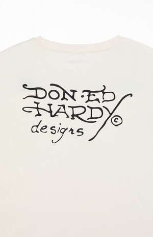 Cobra T-Shirt image number 4