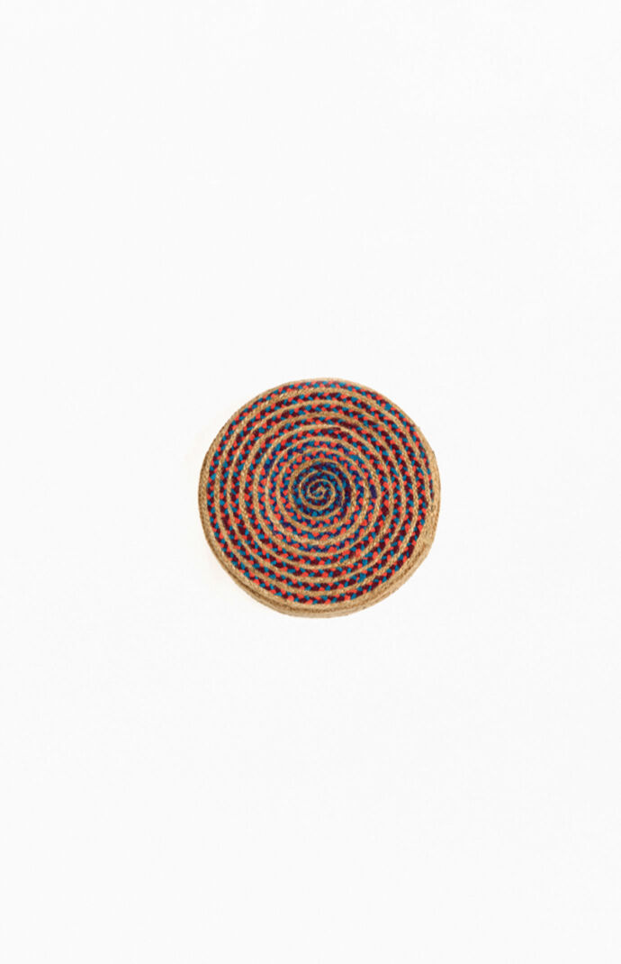 Mirabel Floor Rug
