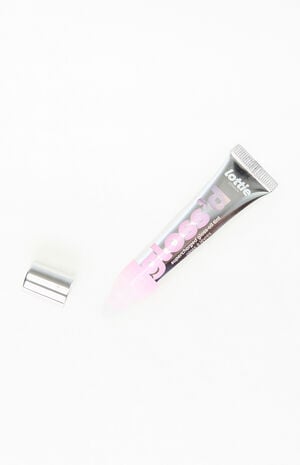 Shimmer Pink Gloss'd Lip Gloss image number 4