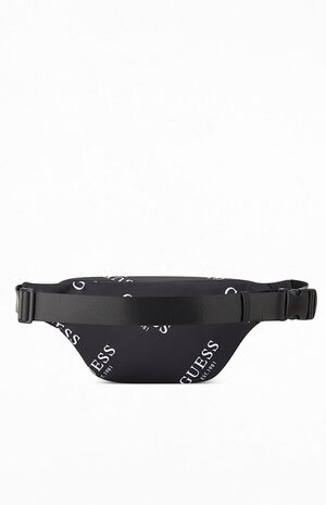 Logo Bum Bag image number 2