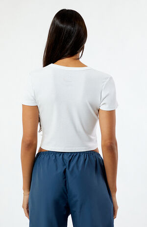 Milan Italy Baby T-Shirt image number 4