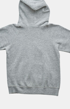 80s Minnesota  Pullover Hoodie image number 2