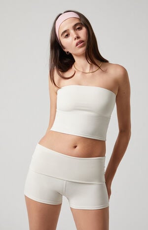 PAC WHISPER Active Alina Tube Top image number 3