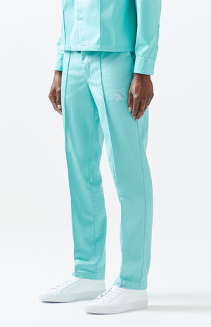 Work Pants image number 2