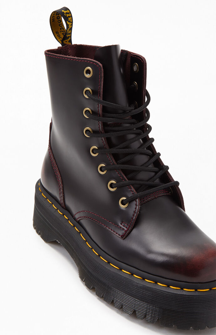 jadon arcadia boots