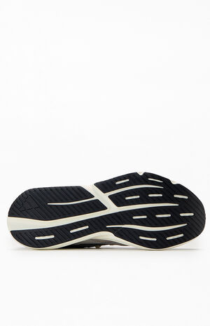 Gray Lightblaze Shoes image number 4