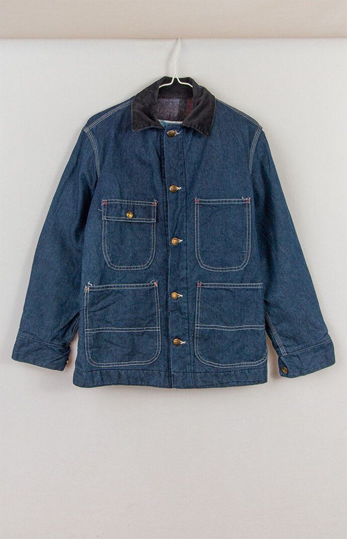 sears womens spring jackets