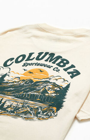 Greater T-Shirt image number 4