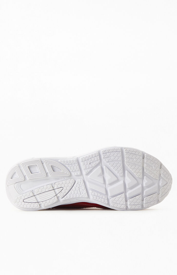 Women's Amore Sneakers