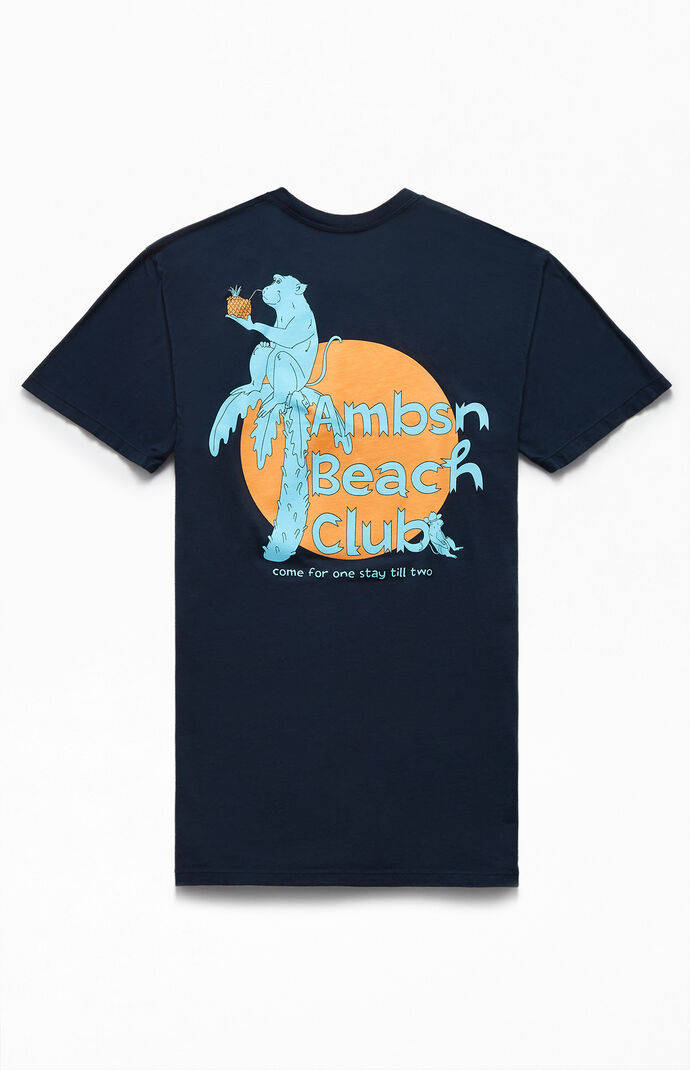 Louie T-Shirt