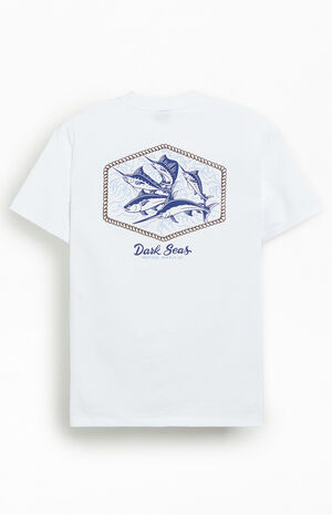 Affiliate Stock T-Shirt image number 1