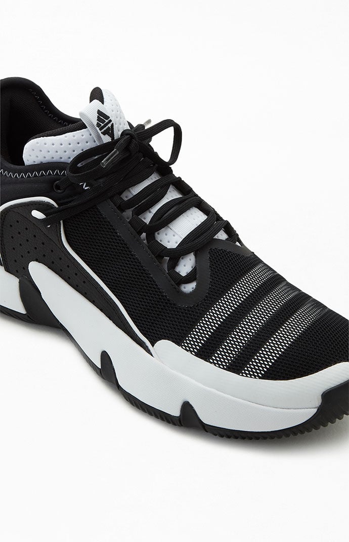 Alphabounce new arrivals basketball shoes