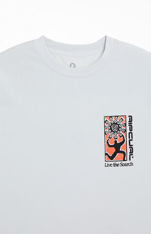 Search Dawn T-Shirt image number 3