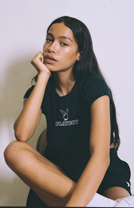 By PacSun Classic Baby T-Shirt