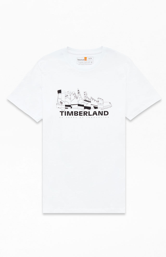 Timberland t shirts best sale prices south africa