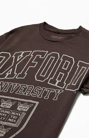 Oxford T-Shirt image number 2