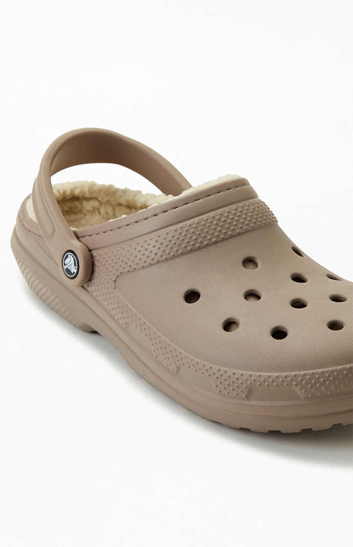 Pacsun crocs store