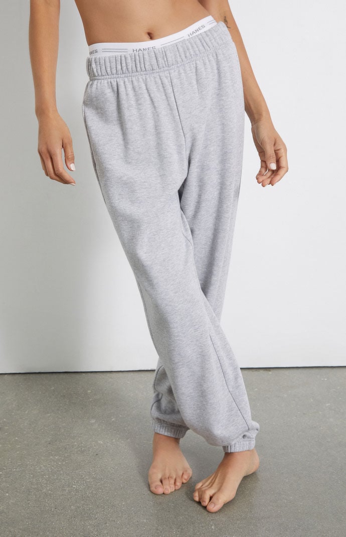 Classic Sweatpants