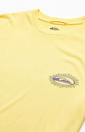 Organic Og Baked T-Shirt Organic Og Baked T-Shirt image number null