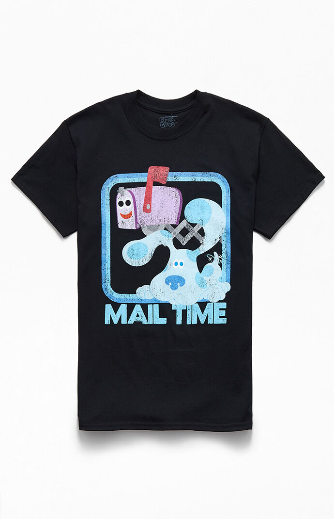 Blue's Clues T-Shirt