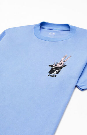 Disappear Classic T-Shirt image number 3