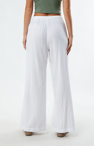 What A Vibe Pants image number 4