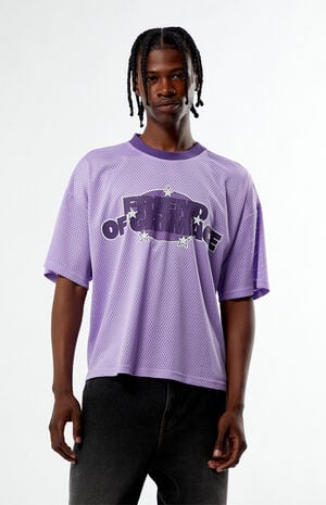 Friend of Grimace Jersey image number 1