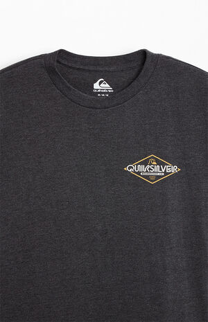 Omni Lock MTO T-Shirt image number 3