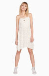 Read The Room Dress Read The Room Dress image number null