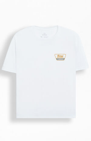 Linwood T-Shirt image number 2