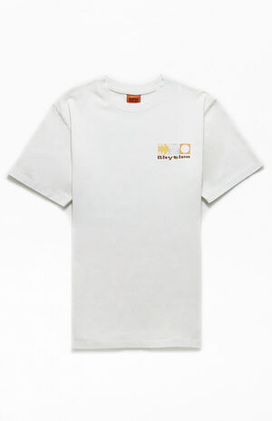 Axis Vintage T-Shirt image number 2