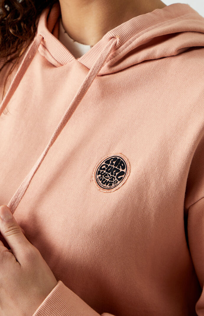 Surfers Original Hoodie