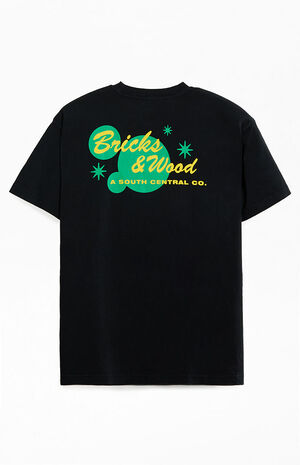 Cleaners T-Shirt image number 1