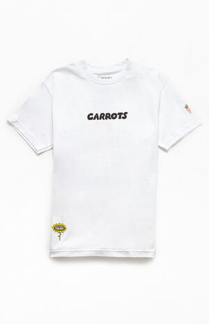 Flower T-Shirt image number 2
