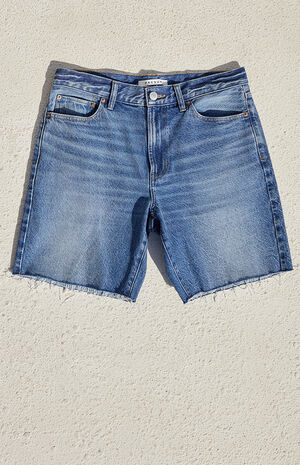 Men's | PacSun