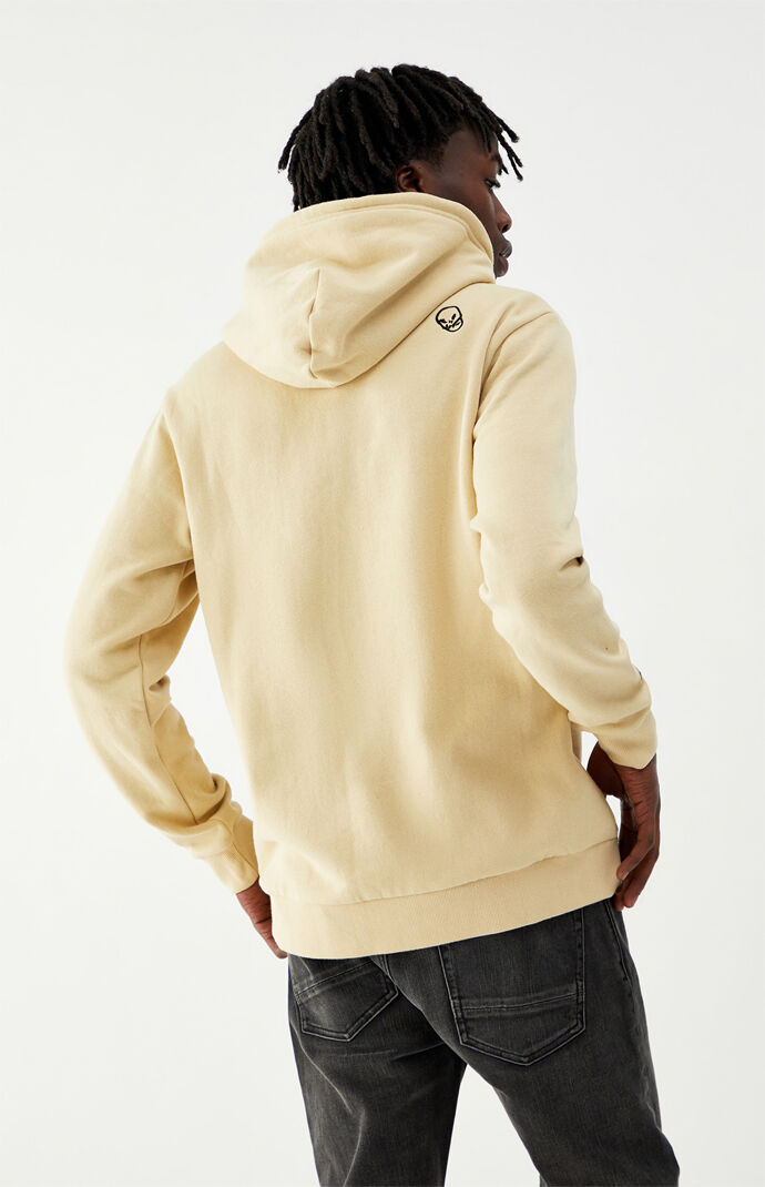 Fly Now Hoodie