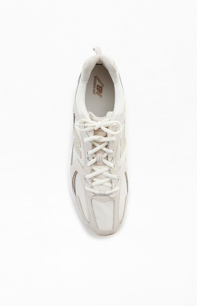 Pacsun cheap new balance