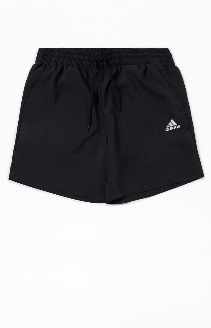 Adidas sport essentials mid shorts shop